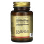 Фолієва кислота Solgar Folate 666 mcg DFE (Folic Acid 400 mcg) 250 Tabs