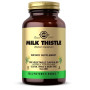 Розторопша Solgar Milk Thistle 100 Veg Caps