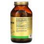 Розторопша Solgar Milk Thistle 100 Veg Caps