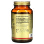 Вітамін D Solgar Vitamin D3 (Cholecalciferol) 1000 IU 25 mcg 250 Softgels