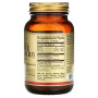 Вітамін E Solgar Vitamin E 200 IU 134 mg 100 Softgels