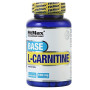 Жироспалювач для спорту FitMax Base L-Carnitine 90 Caps