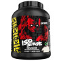 Протеїн Mutant Iso Surge 2270 g /73 servings/ Coconut Cream