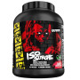 Протеїн Mutant Iso Surge 2270 g /71 servings/ Strawberry Milkshake