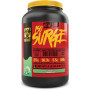 Протеїн Mutant Iso Surge 727 g /23 servings/ Mint Chocolate Chip