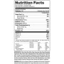 Протеїн Mutant Whey 4540 g /122 servings/ Triple Chocolate