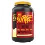 Протеїн Mutant Iso Surge 727 g /23 servings/ Vanilla Ice Cream