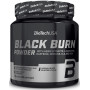 Комплексний жироспалювач BioTechUSA Black Burn 210 g /30 servings/ Watermelon