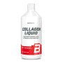 Хондропротектор (для спорту) BioTechUSA Collagen Liquid 1000 ml /40 servings/ Forest Berries