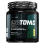 Ізотонік BioTechUSA Isotonic 600 g /20 servings/ Lemon Ice Tea