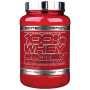 Протеїн Scitec Nutrition 100% Whey Protein Professional 920 g /30 servings/ Salted caramel