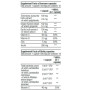 Вітамінно-мінеральний комплекс для спорту BioTechUSA Immune + Biotiq 36 Caps