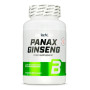 Натуральна добавка для спорту BioTechUSA Panax Ginseng 60 Caps