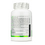 Натуральна добавка для спорту BioTechUSA Panax Ginseng 60 Caps