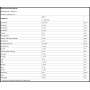 Вітамінно-мінеральний комплекс для спорту BioTechUSA Vegan Multivitamin 60 Tabs