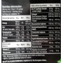 Хондропротектор (для спорту) Scitec Nutrition Arthroxon Plus 320 g /20 servings/ Watermelon Hibiscus