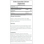 Мультимінерали для спорту Scitec Nutrition Calcium-Magnesium 90 Tabs