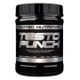 Комплексний тестостероновий препарат Scitec Nutrition Testo Punch 120 Caps