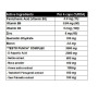 Комплексний тестостероновий препарат Scitec Nutrition Testo Punch 120 Caps