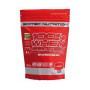 Протеїн Scitec Nutrition 100% Whey Protein Professional 500 g /16 servings/ Vanilla Very Berry