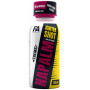 Комплекс до тренування Fitness Authority Xtreme Napalm Igniter Shot 120 ml /4 servings/ Passion fruit