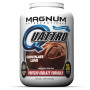 Протеїн Magnum Nutraceuticals Quattro 1820 g /50 servings/ Chocolate Love