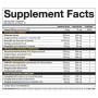 Комплексний тестостероновий препарат Magnum Nutraceuticals Thrust 120 Caps