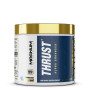 Комплексний тестостероновий препарат Magnum Nutraceuticals Thrust 120 Caps