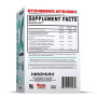 Комплексний тестостероновий препарат Magnum Nutraceuticals E-Brake 72 Caps