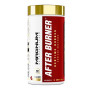 Комплексний жироспалювач Magnum Nutraceuticals After Burner 72 Caps
