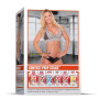 Комплексний жироспалювач Magnum Nutraceuticals Carne Diem (карнітин) 96 Caps