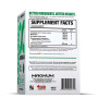 Комплексний жироспалювач Magnum Nutraceuticals Mimic 60 Caps