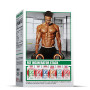 Комплексний жироспалювач Magnum Nutraceuticals Mimic 60 Caps