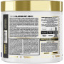 Комплексний тестостероновий препарат Magnum Nutraceuticals Hard Muscle Builder 90 Caps