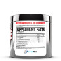 Комплекс до тренування Magnum Nutraceuticals Volume Pump intensifier 120 Caps