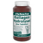Колаген The Nutri Store Kollagen Hydrolysat 400 Tabs ФР-00000012
