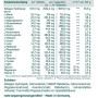Колаген The Nutri Store Kollagen Hydrolysat 400 Tabs ФР-00000012