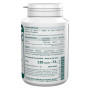 Вітамін C The Nutri Store Vitamin C Ester 400 mg 120 Veg Caps ФР-00000556