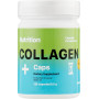 Колаген EntherMeal Collagen+ 120 Caps