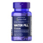 Урологічний препарат Puritan's Pride Water pill With Potassium Extra Strength 100 Caplets