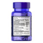 Урологічний препарат Puritan's Pride Water pill With Potassium Extra Strength 100 Caplets