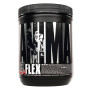Хондропротектор (для спорту) Universal Nutrition Animal Flex Powder 369 g /30 servings/ Cherry Berry