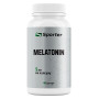 Мелатонін для спорту Sporter Melatonin 5 mg 60 Caps