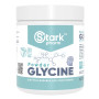 Гліцин для спорту Stark Pharm Glycine Stark 250 g /166 servings/ Pure