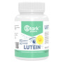 Лютеїн Stark Pharm Lutein 20 mg 60 Caps