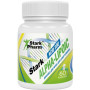 Альфа-ліпоєва кислота для спорту Stark Pharm Stark Alpha Lipoid Acid 300 mg 60 Tabs