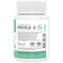 Індол 3 карбінол Stark Pharm Stark Indole-3 Carbidol 60 Caps