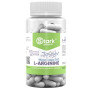 Аргінін для спорту Stark Pharm Stark L-Arginine Mega caps 500 mg 100 Caps