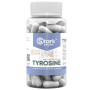 Тирозин для спорту Stark Pharm Stark L-Tyrosine 60 Caps