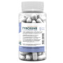 Тирозин для спорту Stark Pharm Stark L-Tyrosine 60 Caps